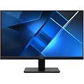 vero v7 v247y g monitor pc 23. 8'' full hd nero