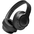 Jbl Cuffie Wireless Tune 760nc Nere