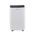 condizionatore portatile crcpfdph35-bianco