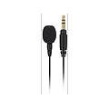 microfono lavalier go