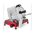 affettatrice rl250 red