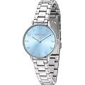 orologio donna ninfa r0153141550