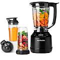 smart touch frullatore 1500 w