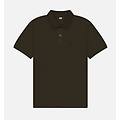 polo stretch piquet
