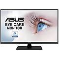 vp32uq 31 5 led ips ultrahd 4k freesync