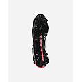 predator league fg m scarpe calcio uomo color mix 40