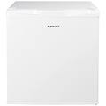 frigorifero jf46 mini f bianco