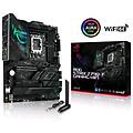Asus Rog Strix Z790 F Gaming Wifi