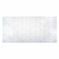 tovaglia in cotone prestige