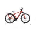 ebike ricondizionata · kathmandu hybrid exc · come nuovo