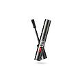 vamp explosive lash 12ml / 110 explosive black