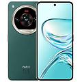 focus 2 ultra 8gb 512gb 5g dual sim schermo amoled 120hz verde