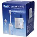 power oral center md20 + 3 refill