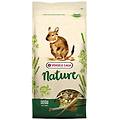 laga mezcla para degus degu nature 2. 3 kg