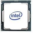 - processore xeon silver 4309y octa core 2 8 ghz socket fclga4189 (dissipatore escluso)