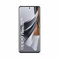 smartphone 631001000307 grigio