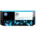 745 da 300 ml ciano f9k03a