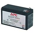 batterie per be550-it bh500inet bk350ei bk500ei br500i sc420i rbc2