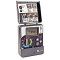 rain centralina 'compact-dial' 4 stazioni 24vac
