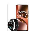 gt 7 5g 12+512 + watch s2 512 gb black