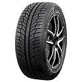 pneumatico 4seasons bsw m+s 3pmsf 175/65r15 84t quattro stagioni 