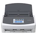 ricoh scansnap ix1600 adf + scanner ad alimentazione manuale 600 x 600 dpi a4 bianco (pa03770-b401)