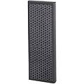 filtro sanitario per purificatore d'aria bfd104b brfv1e nero