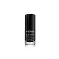 laboratoires c. italia global repair eyes&amp lips 15ml trattamento occhi e labbra