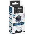 ciano cartuccia filtrante s per filtri cf20 e cf40 foam 1° ordine? scegli lo sconto bzr5 / bzr20