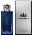 - k by edpi 10 ml k edp intense 100ml donna