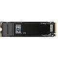 Samsung Mz V9s2t0 2 Tb M 2 Pci Express 4 0 Nvme V Nand Tlc Mz V9s2t0bw