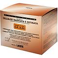 Guam Fanghi D Alga Cellulite Radicata E Ostinata