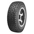 ft-7 255/70 r16 111 s 
