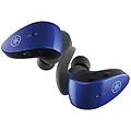 - tw-es5a auricolare true wireless stereo (tws) in-ear musica bluetooth blu