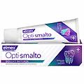 dentifricio professional opti-smalto sigilla e rafforza 75ml