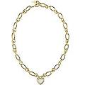 collana donna gioielli amami jubn04023jwygwht/u