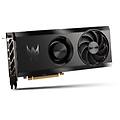 apbf-ia750-8g-oc intel arc a750 8 gb gddr6 (dp. z35ww. p01)