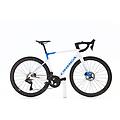 bici strada ricondizionata · orca m20i team di2 12v · ottimo stato