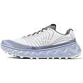 NNORMAL scarpe da trail running tomir 2. 0