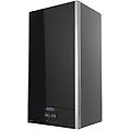 caldaia alteas one+ net 24 kw eu a condensazione completa di kit scarico fumi gpl erp con wi-fi