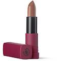 bottega verde amore di rossetto rossetto velvet mat