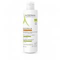(pierre fabre it. spa) exomega control gel 500ml detergente idratante per pelli secche e sensibili