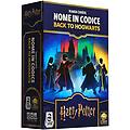 nome in codice back to hogwarts gioco da tavolo party game edizione italiana
