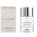 - le sel d'issey le sel edt 50ml donna