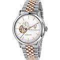 orologio da uomo collezione epoca r8823118008