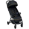 Chicco Passeggino Glee Uneven