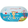 Vulli Sophie La Girafe Tapis D Eau