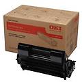 09004462 toner originale nero per b 650