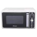 Candy Divo G25cc Forno A Microonde 25 Lt