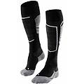 calze al ginocchio donna sk4